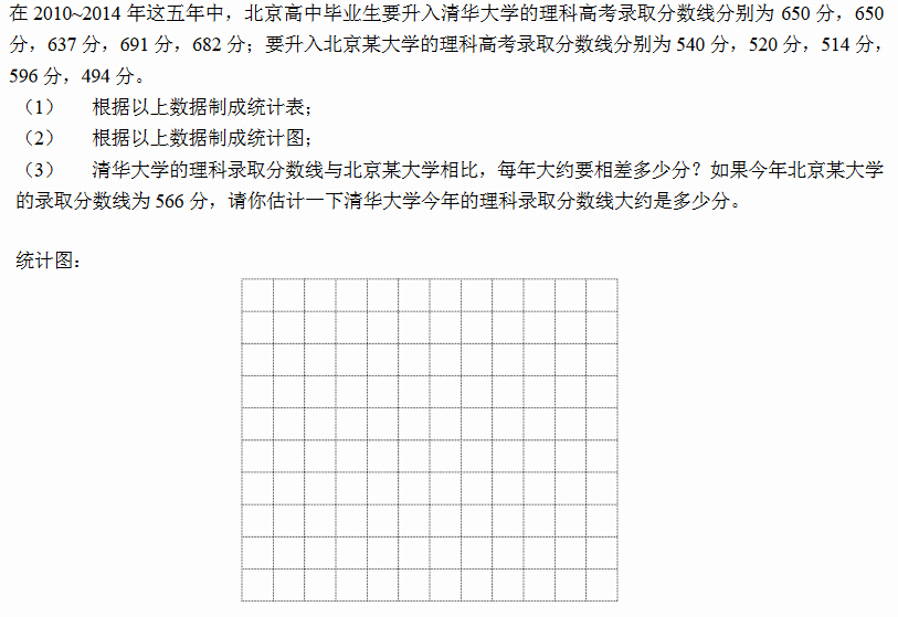 꼉W(sh)쾚