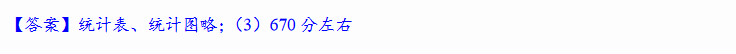 꼉W(sh)쾚