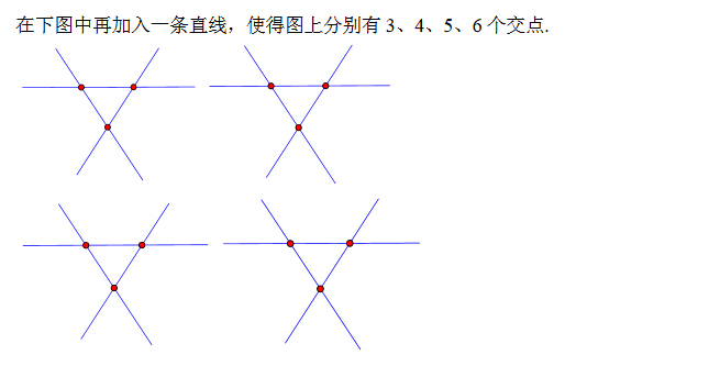꼉W(sh)쾚
