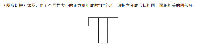 꼉(j)W(sh)쾚