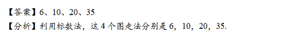 꼉W(sh)쾚