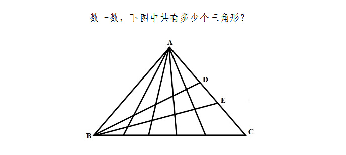 꼉(j)W(sh)쾚