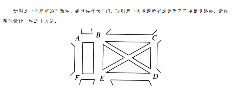 꼉W(sh)쾚