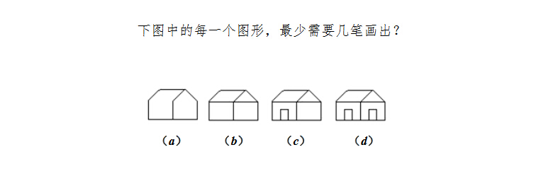 꼉(j)W(sh)쾚