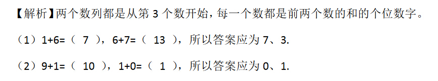 꼉W쾚