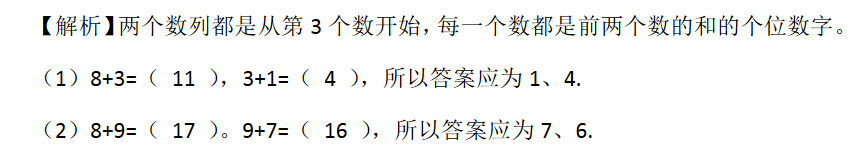 꼉W(sh)쾚
