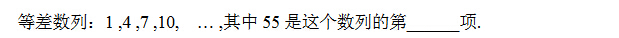 꼉(j)W(sh)쾚