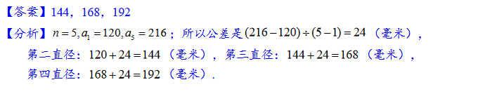 꼉W(sh)쾚
