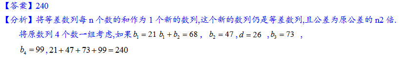 꼉W(sh)쾚