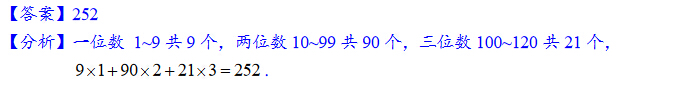 꼉W(sh)쾚