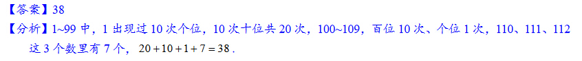 꼉W쾚