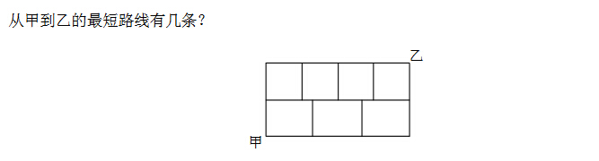 꼉W쾚
