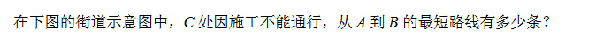 꼉W(sh)쾚