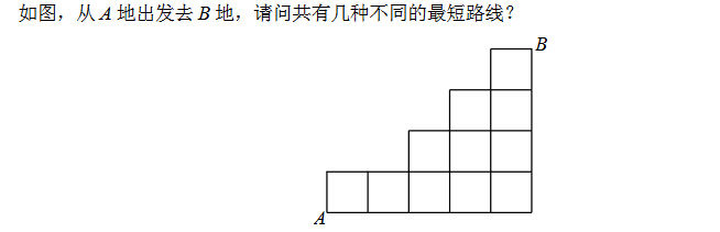 꼉W쾚