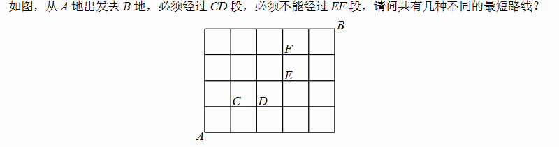 꼉W(sh)쾚