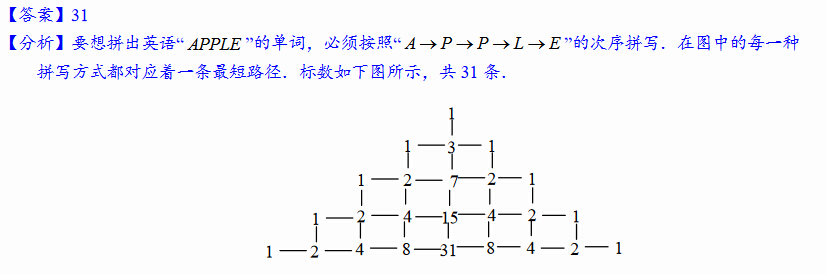 꼉(j)W(sh)쾚