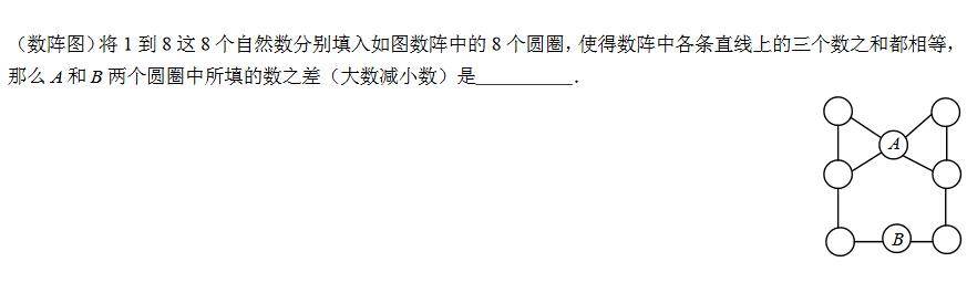 꼉W(sh)쾚
