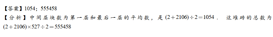 꼉W(sh)쾚