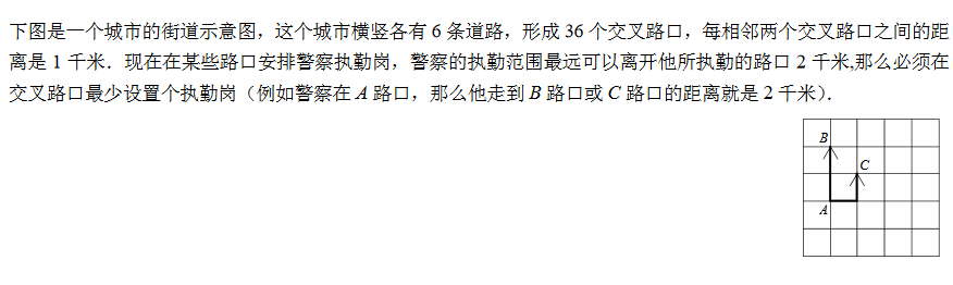 꼉W쾚
