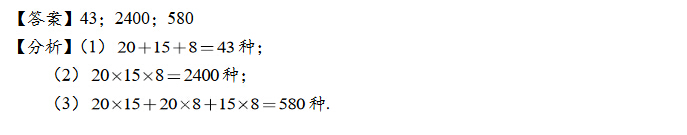 꼉W(sh)쾚