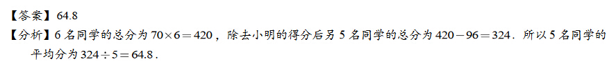 꼉W쾚