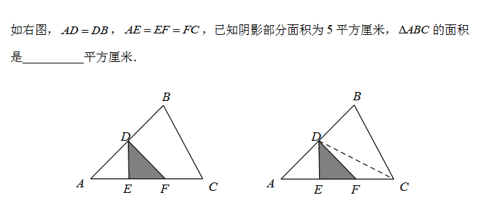 꼉W(sh)쾚