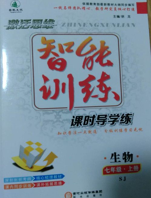 育才双语开学