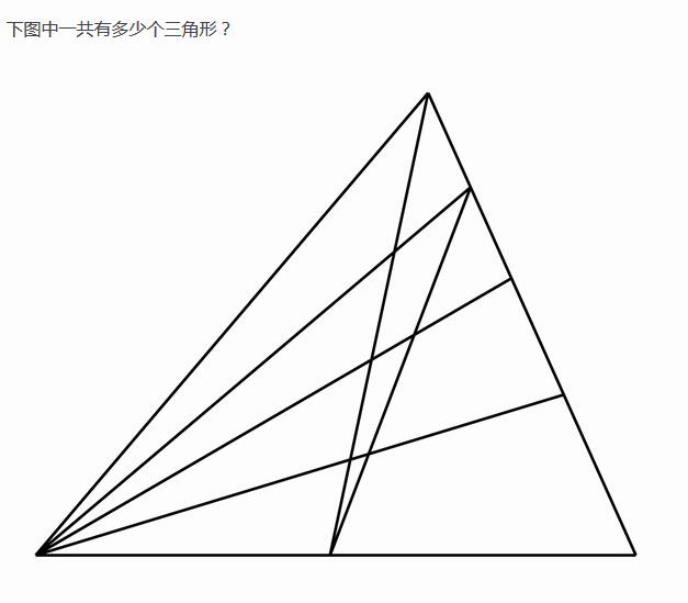 标准试卷格式模板_标准试卷格式模板_高考标准试卷格式模板