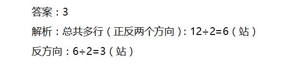 꼉(j)W(sh)쾚