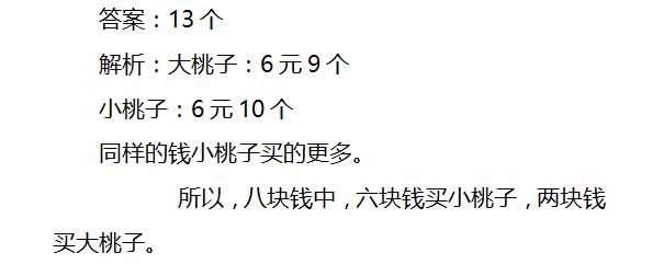 꼉W(sh)쾚