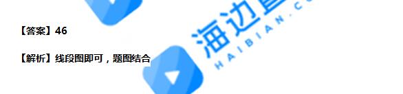 꼉W(sh)쾚