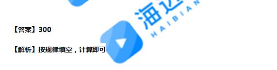 꼉W쾚