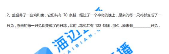 꼉W쾚