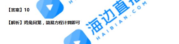 꼉W쾚