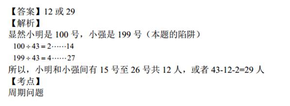 꼉W(sh)쾚