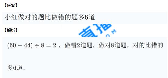 꼉W(sh)쾚