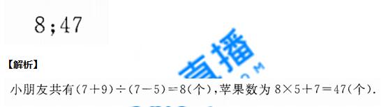 꼉W쾚