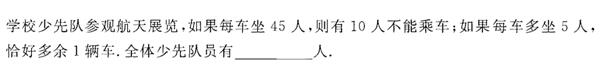 꼉W쾚