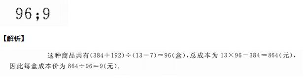 꼉W쾚