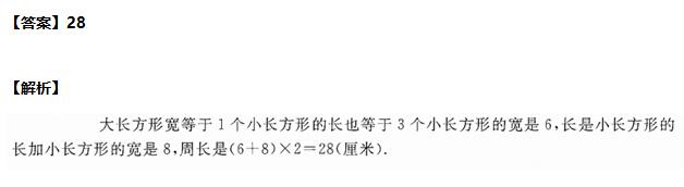 꼉W쾚
