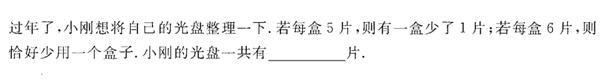 꼉W쾚