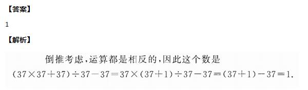 꼉W(sh)쾚
