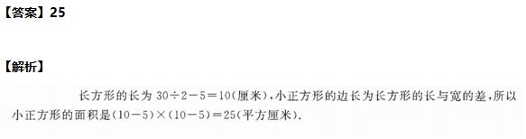 꼉W쾚