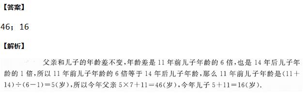 꼉W쾚
