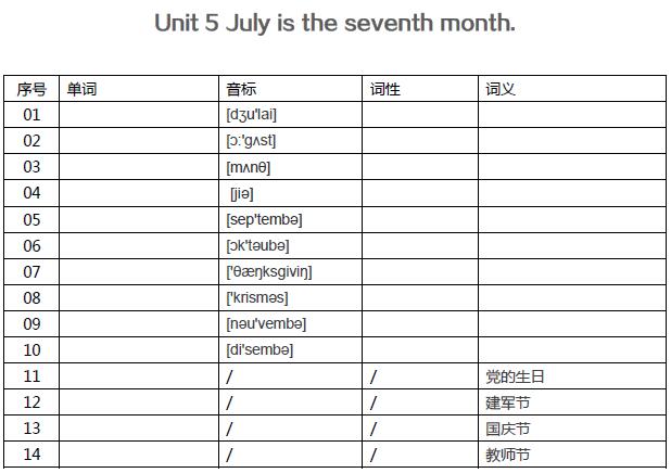 小学英语单词默写比赛方案