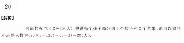 꼉W(sh)쾚