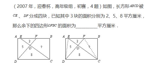 꼉W(sh)쾚