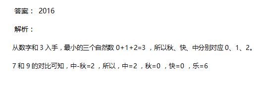 꼉W쾚