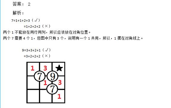꼉(j)W(sh)쾚