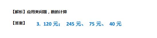 꼉W(sh)쾚
